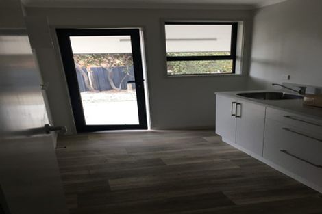 Photo of property in 7 Jackson Place, Alexandra, 9320