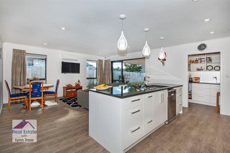 Photo of property in 8 Dunstan Avenue, Tikipunga, Whangarei, 0112