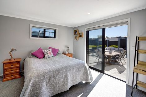 Photo of property in 48 Heathfield Drive, Mosgiel, 9024