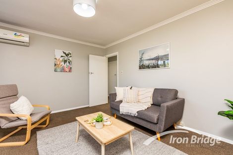 Photo of property in 4/6 Ruahine Street, Trentham, Upper Hutt, 5018