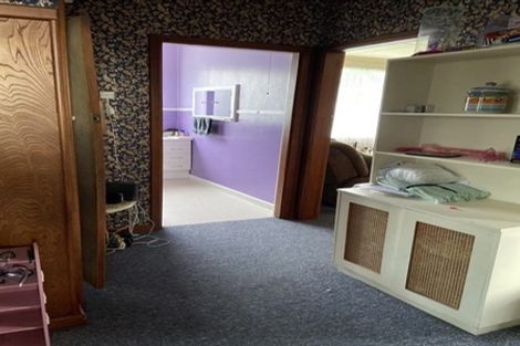 Photo of property in 10 Bridge Street, Tuatapere, 9620