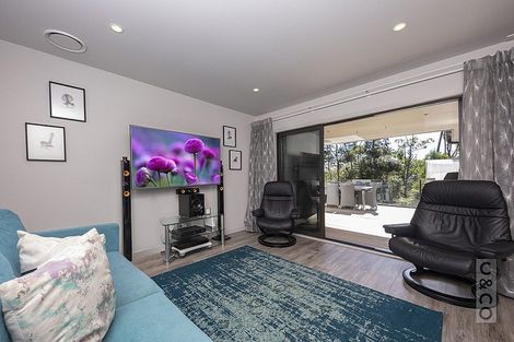 Photo of property in 22c Sunnyvale Road, Swanson, Auckland, 0614