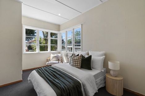 Photo of property in 44 Jellicoe Drive, Hamilton East, Hamilton, 3216