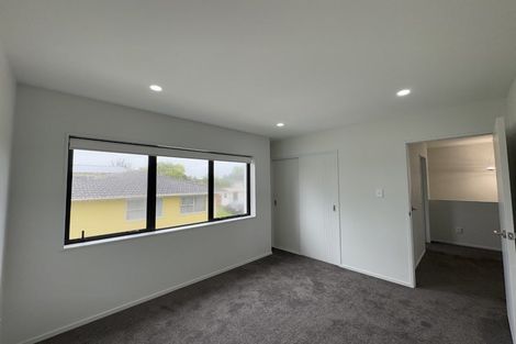 Photo of property in 2/30 Arnwood Street, Manurewa, Auckland, 2102