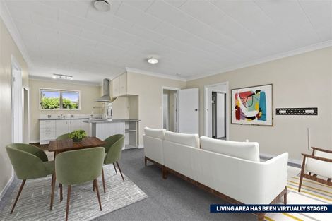 Photo of property in 11b Fairfield Street, Brightwater, 7022