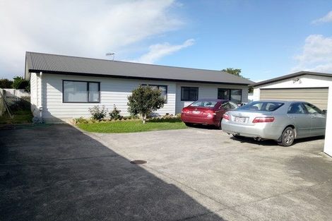 Photo of property in 12a Clark Avenue, Pirimai, Napier, 4112