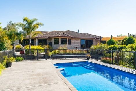 Photo of property in 100a Hodge Road, Ruatangata West, Whangarei, 0176