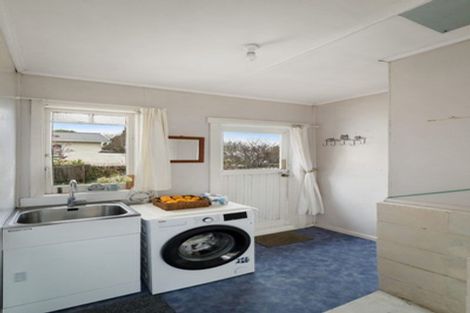 Photo of property in 63 Willoughby Street, Paeroa, 3600