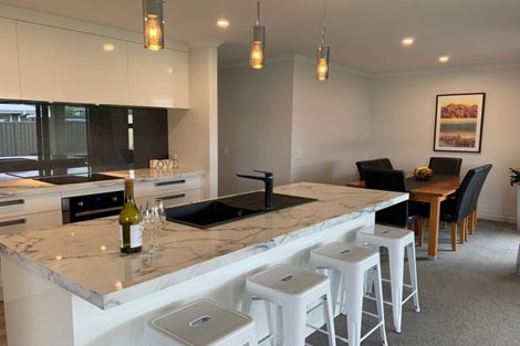 Photo of property in 4 Caledonian Place, Cromwell, 9310