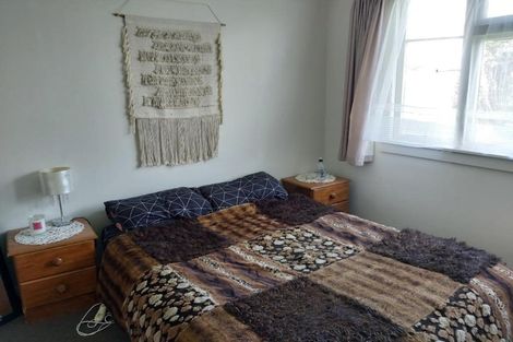 Photo of property in 48 Mouatt Street, Waitara, 4320