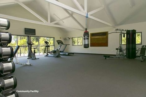 Photo of property in 8 Parawera Drive, Acacia Bay, Taupo, 3330