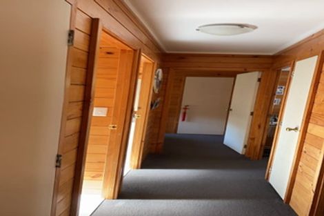 Photo of property in 2/34 Alexander Avenue, Torbay, Auckland, 0630