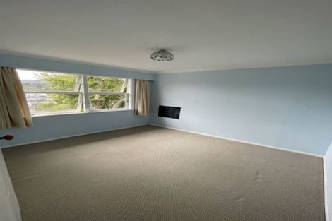 Photo of property in 370 George Street, Stokes Valley, Lower Hutt, 5019