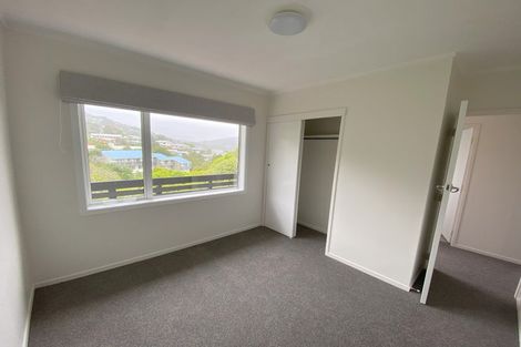 Photo of property in 84 Mairangi Road, Wadestown, Wellington, 6012