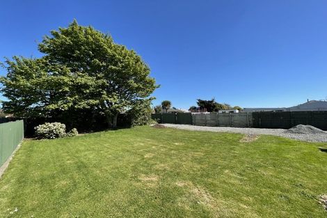 Photo of property in 297 Saint Andrew Street, Glengarry, Invercargill, 9810