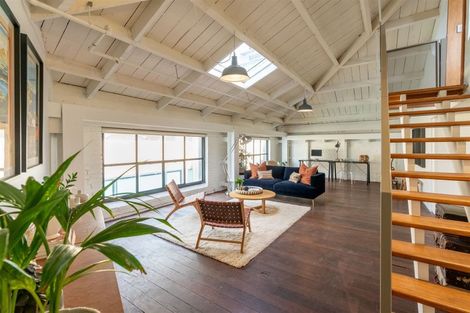 Photo of property in 8-10 Egmont Street, Te Aro, Wellington, 6011