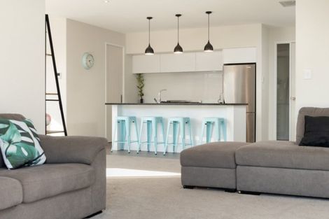 Photo of property in 51 Kahuparere Crescent, Pyes Pa, Tauranga, 3112