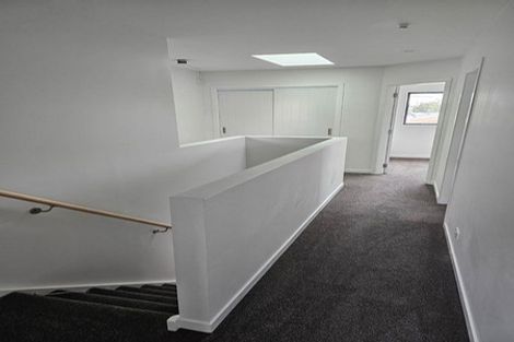 Photo of property in 1332 High Street, Taita, Lower Hutt, 5011