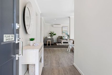 Photo of property in 20 Kotiate Street, Papamoa Beach, Papamoa, 3118