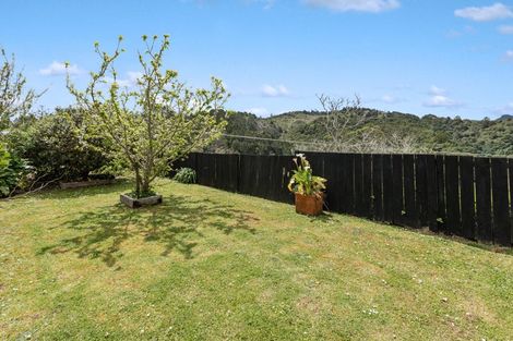 Photo of property in 98 Cartwright Road, Onerahi, Whangarei, 0110