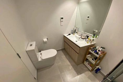 Photo of property in 10 Ti Kouka Lane, Sandringham, Auckland, 1025