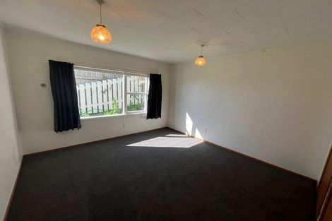 Photo of property in 5 Saint Michaels Crescent, Kelburn, Wellington, 6012
