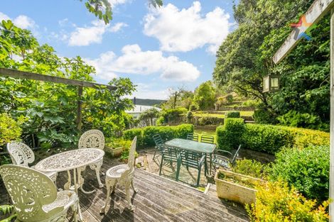 Photo of property in 5 Mokopuna Grove, Stokes Valley, Lower Hutt, 5019