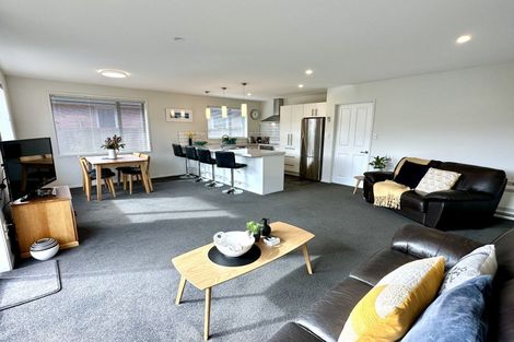 Photo of property in 154 Newcastle Street, Windsor, Invercargill, 9810