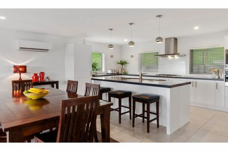 Photo of property in 31 Northwood Close, Warkworth, 0910