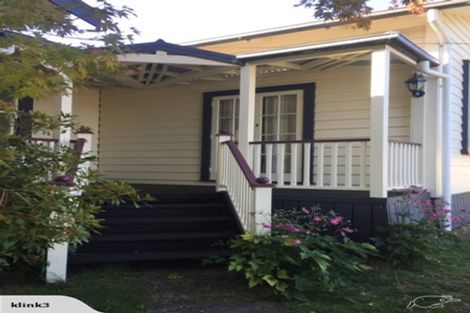 Photo of property in 47 Coronation Road, Morrinsville, 3300