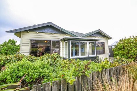 Photo of property in 5 Athelney Street, Bluff, 9814