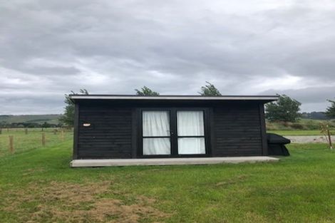 Photo of property in 34 Admiral Road, Gladstone, Masterton, 5883