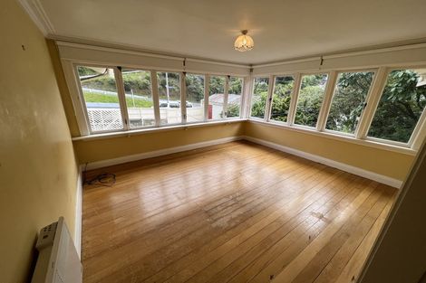 Photo of property in 115 Queen Street, North Dunedin, Dunedin, 9016