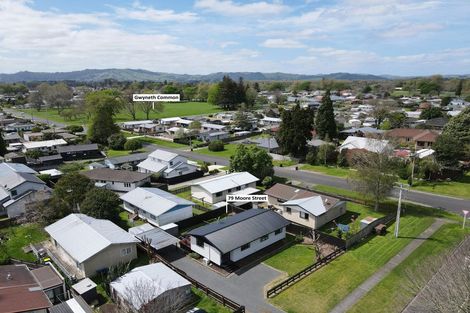 Photo of property in 79 Moore Street, Leamington, Cambridge, 3432
