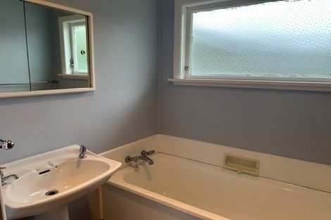 Photo of property in 11 Dittmer Street, Otaki, 5512