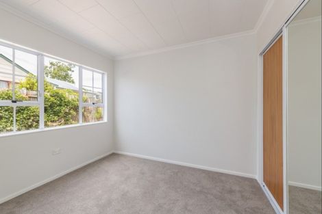 Photo of property in 27 Giblin Street, Richmond, 7020
