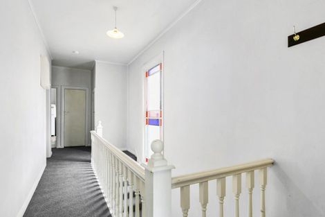 Photo of property in 2/17 Hall Street, Newtown, Wellington, 6021