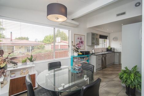 Photo of property in 6 Konini Street, Gleniti, Timaru, 7910