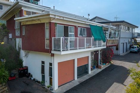 Photo of property in 29 Goldsmith Road, Hospital Hill, Napier, 4110