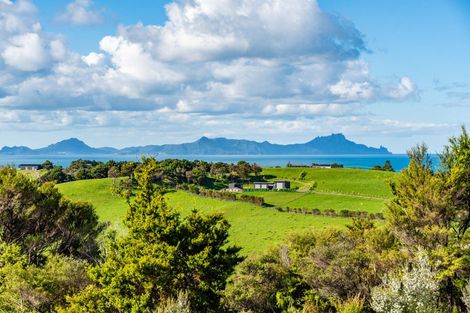 Photo of property in 18 Kanuka Lane, Waipu, 0582