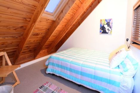 Photo of property in 51 Maygrove Drive, Orewa, 0931