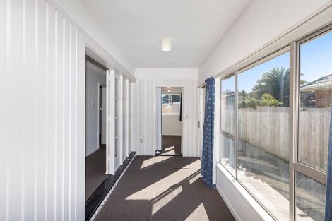 Photo of property in 14 Mountbatten Street, New Brighton, Christchurch, 8061