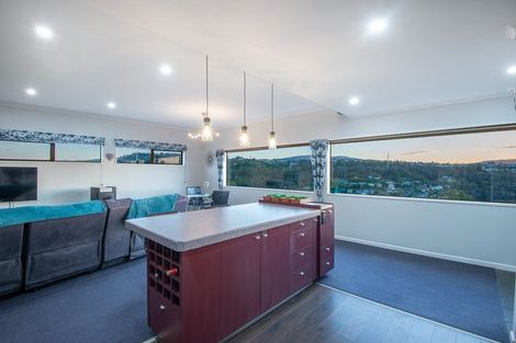 Photo of property in 42a Waimea Avenue, Calton Hill, Dunedin, 9012