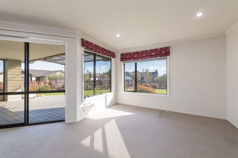 Photo of property in 24 Cambelldon Crescent, Stoke, Nelson, 7011