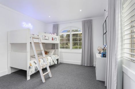 Photo of property in 177 Carter Road, Oratia, Auckland, 0604