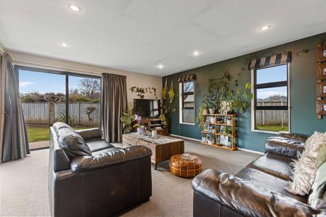 Photo of property in 44 Dale Street, Albert Town, Wanaka, 9305