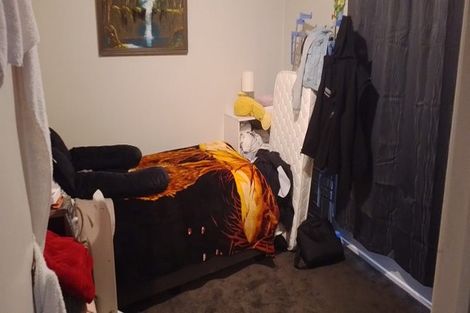 Photo of property in 31 Tainui Street, Tokoroa, 3420