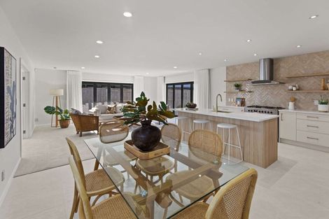 Photo of property in 7 Rodeo Drive, Kelvin Grove, Palmerston North, 4414