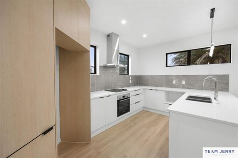 Photo of property in 5/5 Thompson Street, Mangere East, Auckland, 2024