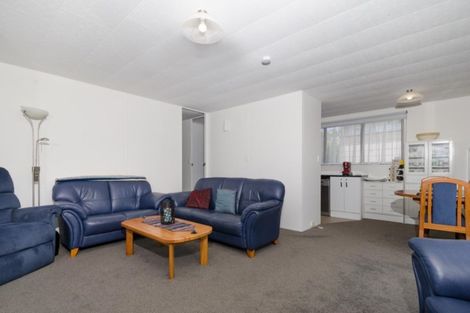 Photo of property in 2/37 Rosier Road, Glen Eden, Auckland, 0602